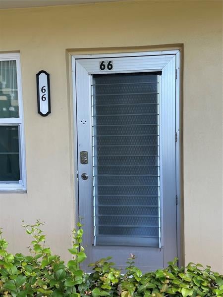 2 of 18 - 66 Windsor D D, West Palm Beach, FL