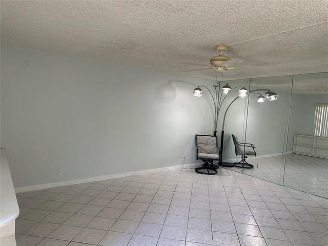 3 of 18 - 66 Windsor D D, West Palm Beach, FL
