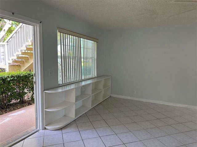 5 of 18 - 66 Windsor D D, West Palm Beach, FL