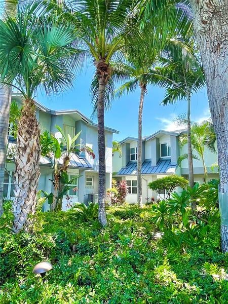 801 Se 16th Ct 11, Fort Lauderdale