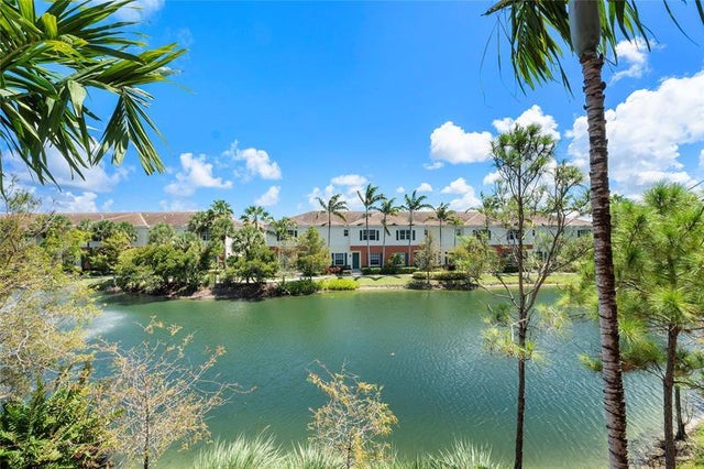 1 of 67 - 168 Sw 6th Ct 168, Pompano Beach, FL