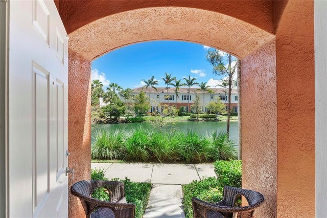 2 of 67 - 168 Sw 6th Ct 168, Pompano Beach, FL