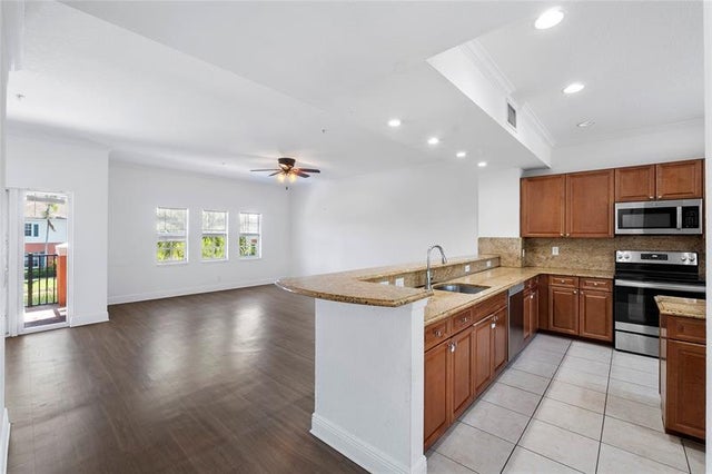 5 of 67 - 168 Sw 6th Ct 168, Pompano Beach, FL