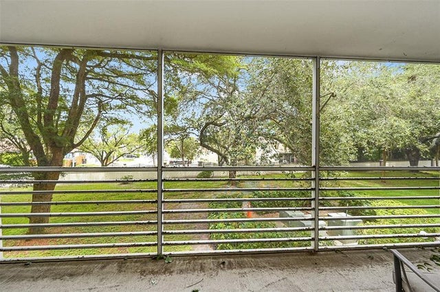 1 of 26 - 1901 Bermuda Cir F2, Coconut Creek, FL