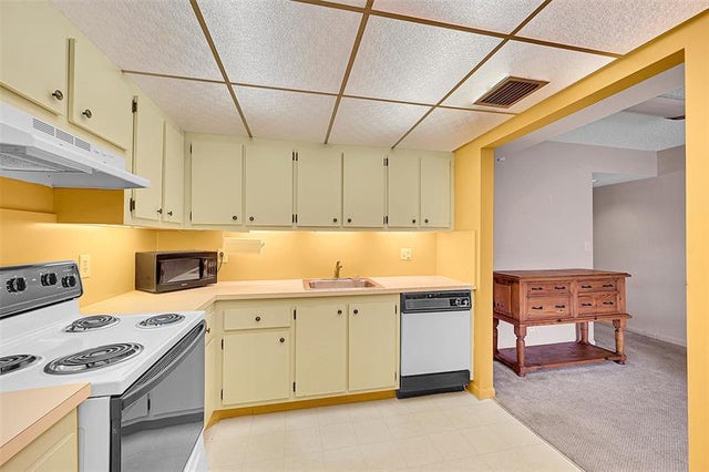 2 of 26 - 1901 Bermuda Cir F2, Coconut Creek, FL