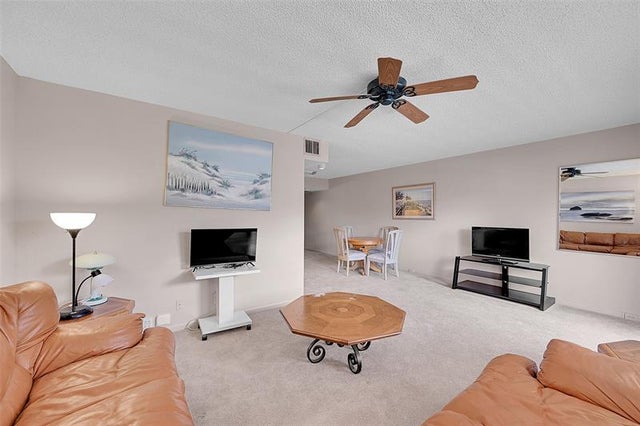 3 of 26 - 1901 Bermuda Cir F2, Coconut Creek, FL