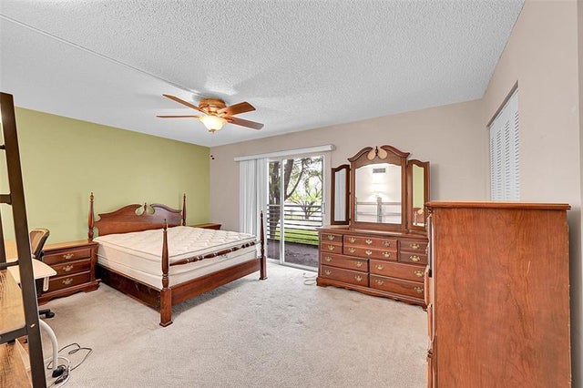 4 of 26 - 1901 Bermuda Cir F2, Coconut Creek, FL