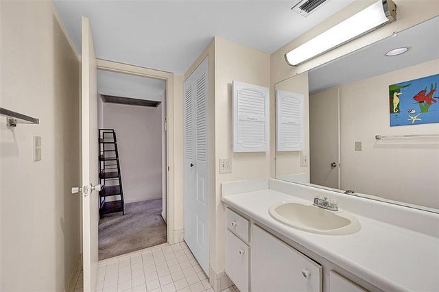 5 of 26 - 1901 Bermuda Cir F2, Coconut Creek, FL
