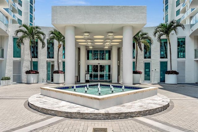 1 of 70 - 3131 Ne 188th Street 2-1201, Aventura, FL