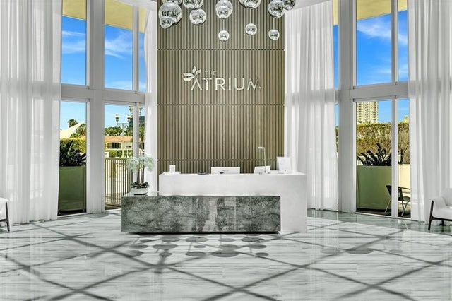 2 of 70 - 3131 Ne 188th Street 2-1201, Aventura, FL