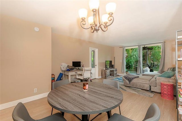 2 of 28 - 4500 N Federal Highway 263g, Lighthouse Point, FL