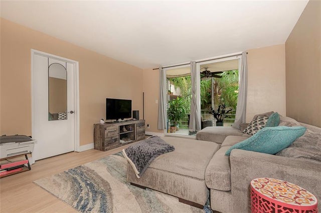 3 of 28 - 4500 N Federal Highway 263g, Lighthouse Point, FL