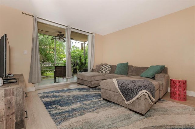 4 of 28 - 4500 N Federal Highway 263g, Lighthouse Point, FL