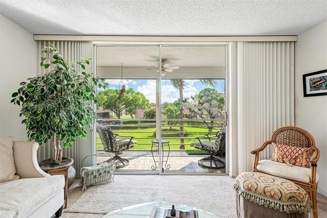 2 of 20 - 9681 Sunrise Lakes Blvd 201, Sunrise, FL