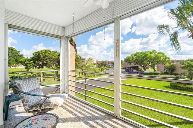 3 of 20 - 9681 Sunrise Lakes Blvd 201, Sunrise, FL