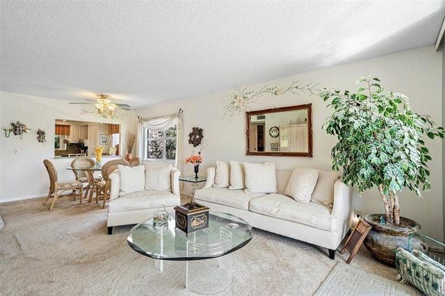 4 of 20 - 9681 Sunrise Lakes Blvd 201, Sunrise, FL