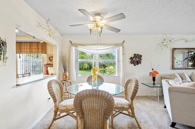 5 of 20 - 9681 Sunrise Lakes Blvd 201, Sunrise, FL