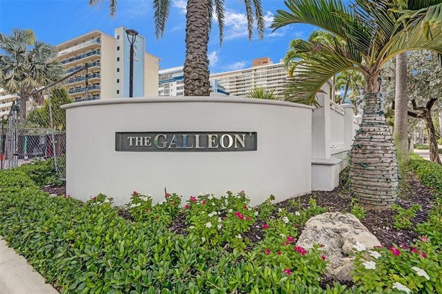 1 of 51 - N/A, Fort Lauderdale, FL