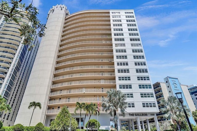 2 of 51 - N/A, Fort Lauderdale, FL