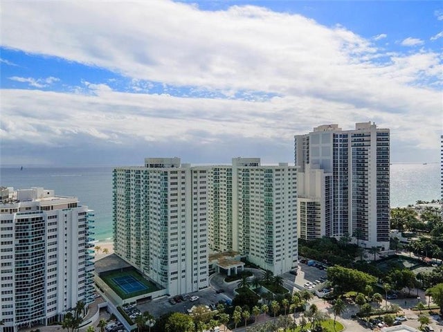 1 of 4 - 3400 Galt Ocean Dr 610 S, Fort Lauderdale, FL