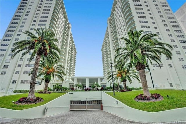 3 of 4 - 3400 Galt Ocean Dr 610 S, Fort Lauderdale, FL