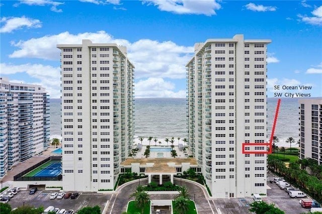 4 of 4 - 3400 Galt Ocean Dr 610 S, Fort Lauderdale, FL