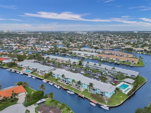 1 of 51 - 931 Se 9th Ave 2, Pompano Beach, FL