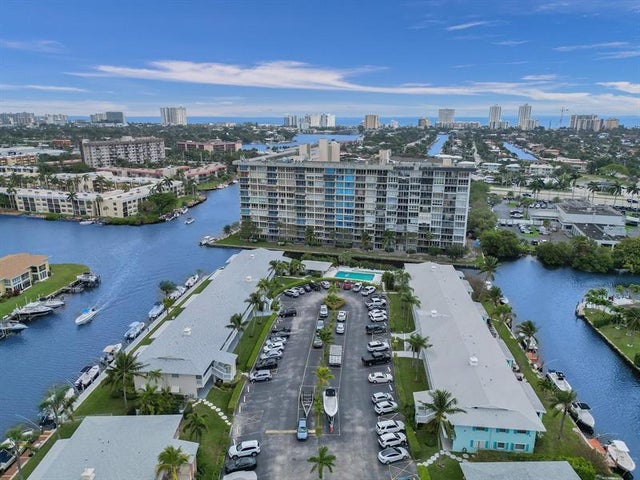 2 of 51 - 931 Se 9th Ave 2, Pompano Beach, FL