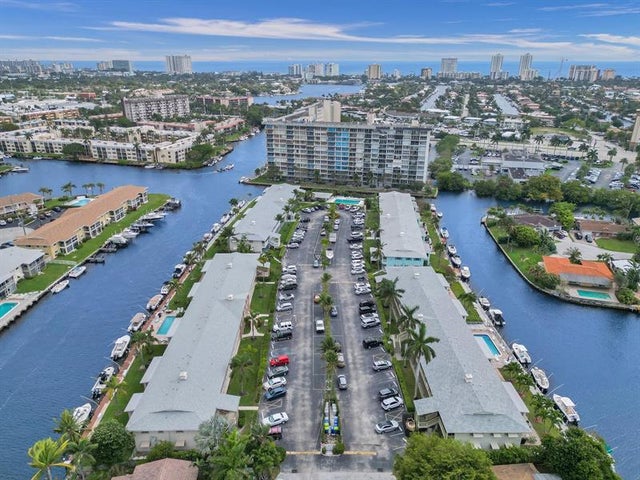 3 of 51 - 931 Se 9th Ave 2, Pompano Beach, FL
