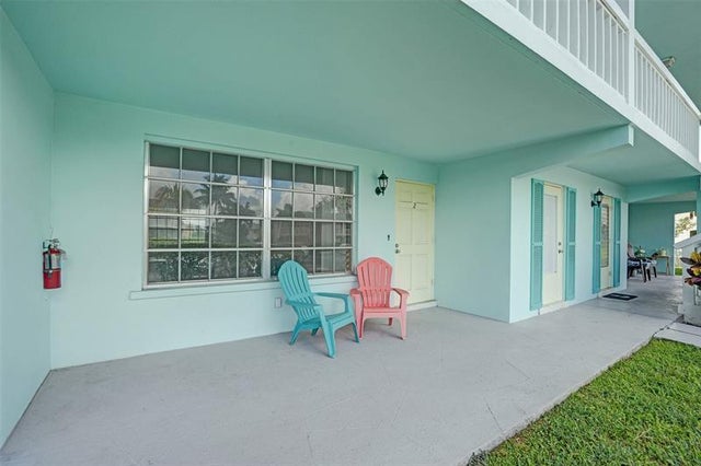 4 of 51 - 931 Se 9th Ave 2, Pompano Beach, FL