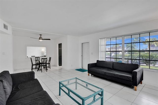 5 of 51 - 931 Se 9th Ave 2, Pompano Beach, FL