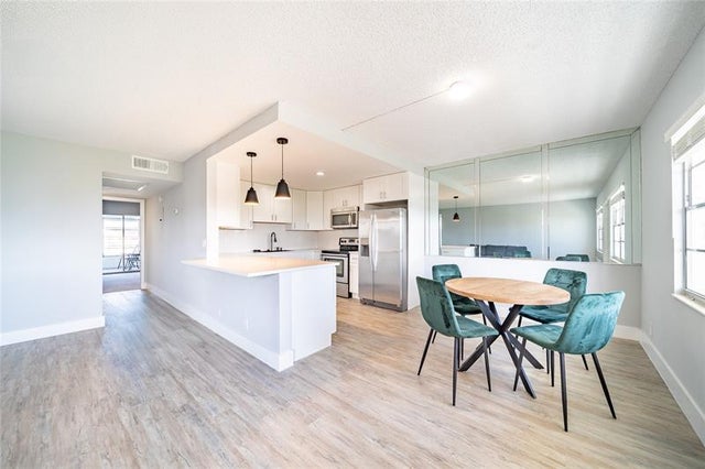 1 of 39 - 4025 Yarmouth B 4025, Boca Raton, FL