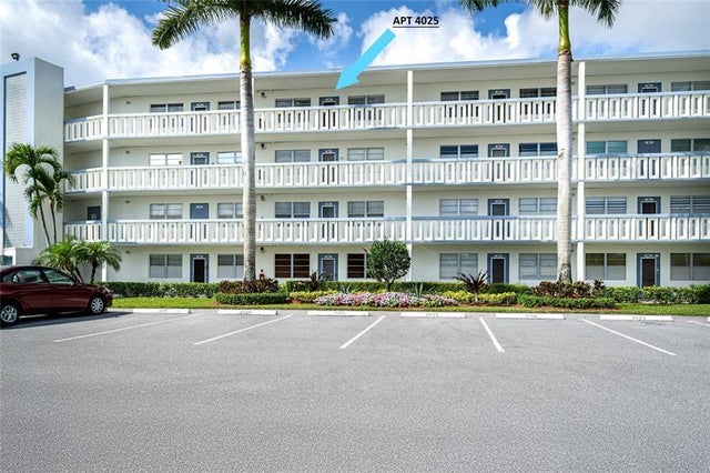 3 of 39 - 4025 Yarmouth B 4025, Boca Raton, FL