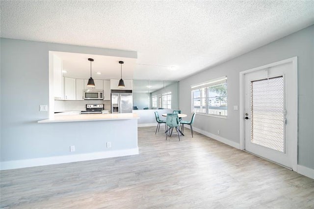 5 of 39 - 4025 Yarmouth B 4025, Boca Raton, FL