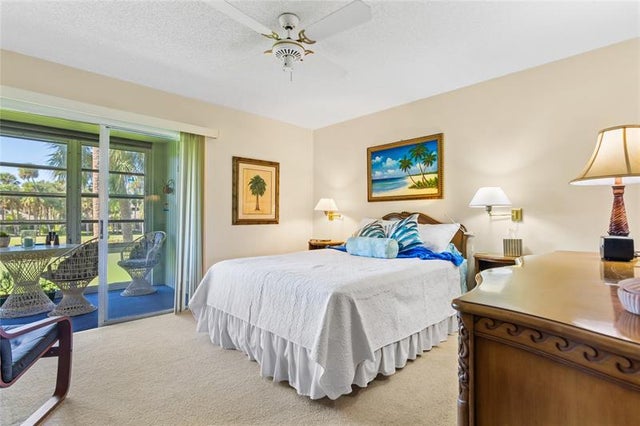3 of 33 - 1 Vista Gardens Trl 207, Vero Beach, FL