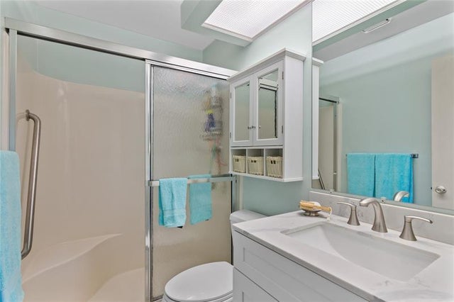 4 of 33 - 1 Vista Gardens Trl 207, Vero Beach, FL