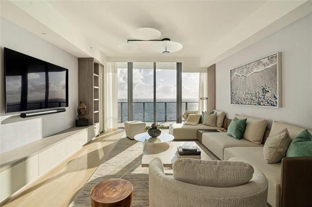 2 of 65 - 1116 N Ocean Blvd Mph02, Pompano Beach, FL