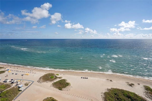 4 of 65 - 1116 N Ocean Blvd Mph02, Pompano Beach, FL