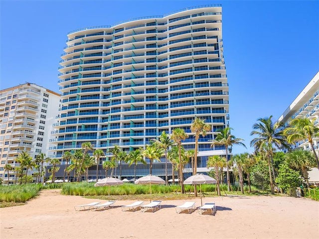 5 of 65 - 1116 N Ocean Blvd Mph02, Pompano Beach, FL