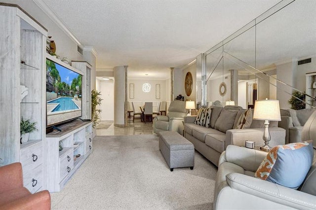 3 of 41 - 2818 N 46th Ave K589, Hollywood, FL