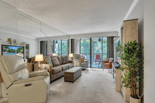 4 of 41 - 2818 N 46th Ave K589, Hollywood, FL