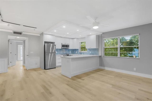 1 of 22 - 40 Prescott Pl 40, Deerfield Beach, FL