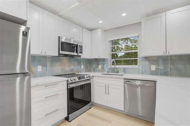 2 of 22 - 40 Prescott Pl 40, Deerfield Beach, FL