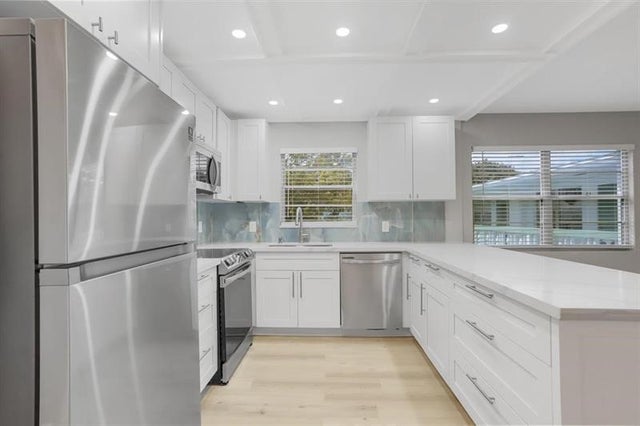 3 of 22 - 40 Prescott Pl 40, Deerfield Beach, FL