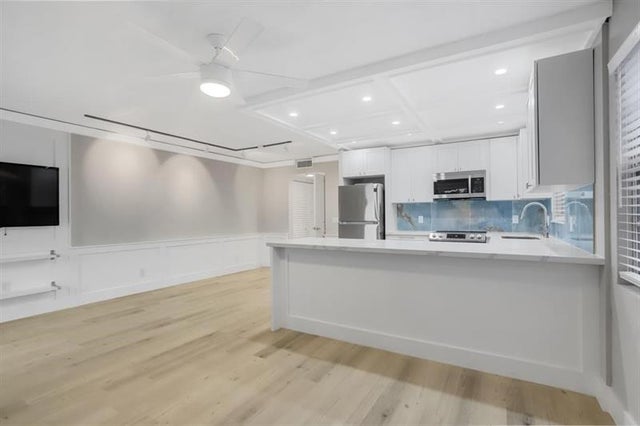 4 of 22 - 40 Prescott Pl 40, Deerfield Beach, FL