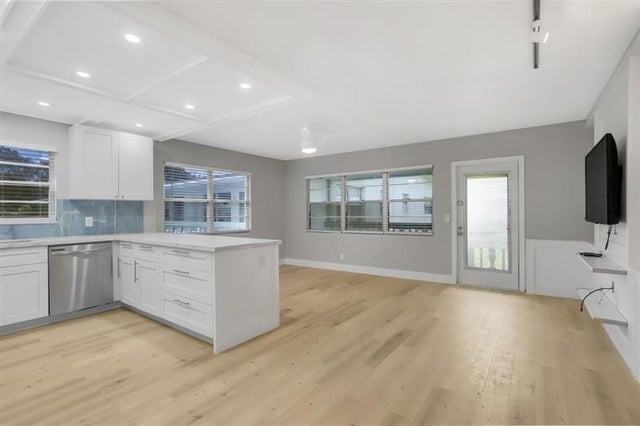5 of 22 - 40 Prescott Pl 40, Deerfield Beach, FL