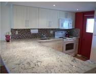 2 of 20 - 2311 S Cypress Bend Dr 416, Pompano Beach, FL