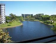 4 of 20 - 2311 S Cypress Bend Dr 416, Pompano Beach, FL