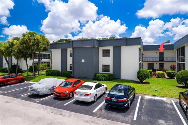 1 of 25 - 514 Piedmont K K, Delray Beach, FL