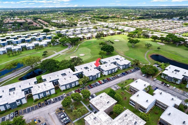 2 of 25 - 514 Piedmont K K, Delray Beach, FL